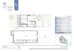 3 schlafzimmer Reihenhaus 
zum verkauf in El Campello 