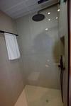 3 bedroom Apartment for sale in Alhama de Murcia