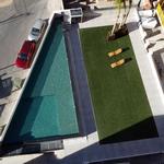 3 bedroom Apartamento se vende en San Pedro del Pinatar 