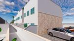 3 bedroom Bungalow for sale in Pilar de la Horadada