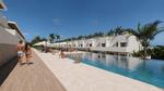 2 bedroom Apartment for sale in Pulpi