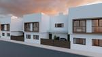 3 bedroom Townhouse for sale in San Javier