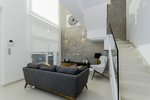 3 schlafzimmer Villa 
zum verkauf in Los Montesinos 
