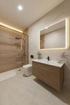 2 bedroom Apartment for sale in Benijofar