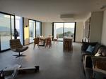 4 bedroom Villa se vende en Pinoso 