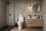 2 bedroom Apartment for sale in Benejuzar