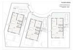 3 bedroom Villa for sale in Mazarron