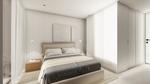 2 bedroom Apartamento se vende en Guardamar del Segura 