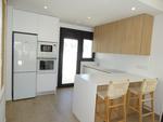 2 bedroom Bungalow for sale in Pilar de la Horadada