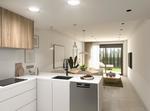 2 bedroom Apartment for sale in Guardamar del Segura