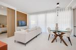 2 bedroom Penthouse for sale in Guardamar del Segura