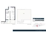 1 bedroom Penthouse for sale in Formentera del Segura