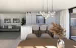 3 bedroom Villa for sale in Torre Pacheco