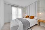 3 bedroom Villa for sale in Mutxamel