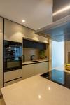 3 bedroom Bungalow for sale in Algorfa