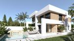 3 bedroom Villa for sale in Orihuela Costa