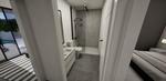 3 bedroom Townhouse for sale in Torre Pacheco
