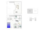 3 bedroom Townhouse for sale in Torre Pacheco