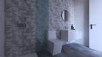 3 schlafzimmer Villa 
zum verkauf in Daya Nueva 