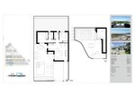 3 bedroom Villa for sale in Torrevieja