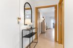 2 bedroom Apartment for sale in Orihuela Costa