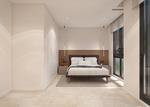 3 sovrum Villa till salu i Torre Pacheco 