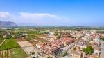 3 bedroom Appartement te koop in Jacarilla
