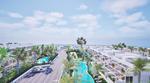 2 спальни Квартира для продажи в Cartagena