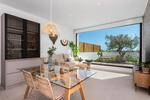 3 bedroom Villa te koop in Los Alcazares
