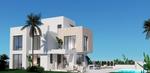 3 schlafzimmer Villa 
zum verkauf in Finestrat 