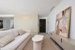 3 bedroom Villa for sale in Mutxamel