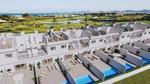 3 bedroom Adosado se vende en Los Alcazares 