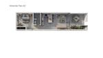 1 bedroom Apartment for sale in Vera