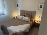 3 schlafzimmer Villa 
zum verkauf in Pilar de la Horadada 