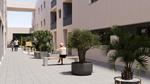 2 bedroom Apartment for sale in San Miguel de Salinas