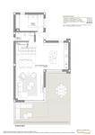 3 bedroom Villa for sale in Finestrat