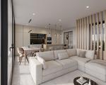 2 bedroom Villa for sale in Fuente Alamo