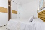 3 schlafzimmer Villa 
zum verkauf in Los Montesinos 