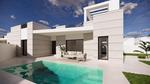 3 bedroom Villa for sale in Torrevieja