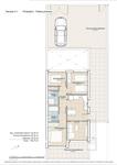 3 bedroom Bungalow for sale in San Miguel de Salinas