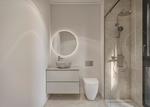 3 sovrum Villa till salu i Torre Pacheco 