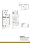3 bedroom Bungalow te koop in Pilar de la Horadada