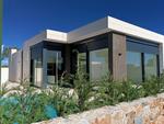 3 bedroom Villa se vende en Pilar de la Horadada