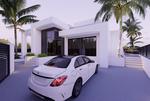 5 bedroom Villa se vende en Los Alcazares 