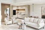 3 bedroom Villa for sale in Los Alcazares