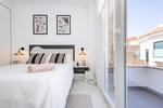 2 спальни Квартира для продажи в Jacarilla