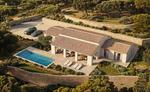 3 bedroom Villa for sale in Benissa