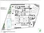 5 bedroom Villa se vende en Los Alcazares 