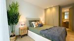 3 bedroom Bungalow for sale in Algorfa