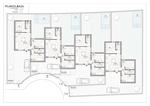 3 bedroom Townhouse for sale in Mazarron